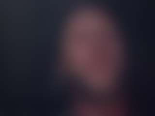 mkultra407's Live Sex Cam Show