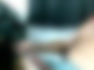 Show Live Sex Cam mkultra407