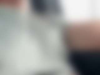 Show de Sexo ao Vivo na Câmera de mkultra407