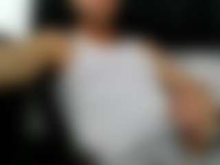 Show de cam sexual en vivo de mkultra407