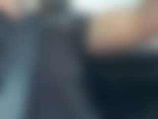 Show in cam erotica live di mkultra407