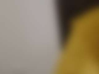 parejapae696's Live Sex Cam Show