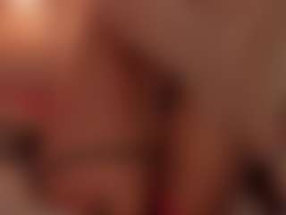 Live cam show with redvelvet7 - Creampie on Dare Cams