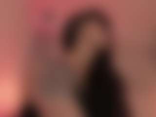 Live cam show with redvelvet7 - New Blowjob on Camsoda