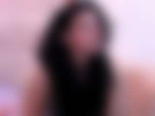 Rhealace1's Live Sex Cam Show