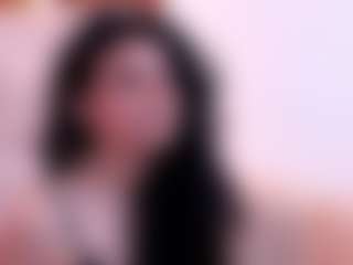 Rhealace1's Live Sex Cam Show
