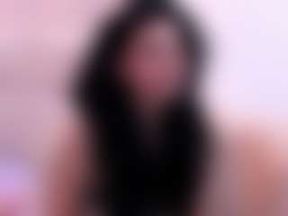 Rhealace1's Live Sex Cam Show
