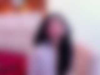 Rhealace1's Live Sex Cam Show