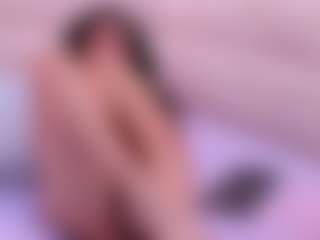 Rhealace1's Live Sex Cam Show