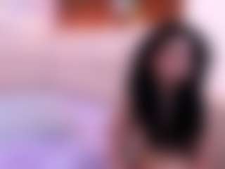 Rhealace1's Live Sex Cam Show