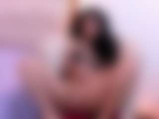 Rhealace1's Live Sex Cam Show
