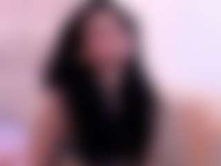 Rhealace1's Live Sex Cam Show