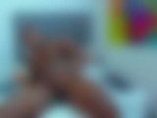 Sara-Crespa's Live Sex Cam Show