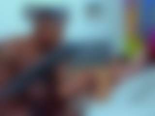 Sara-Crespa's Live Sex Cam Show