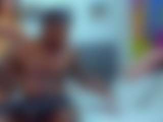 Sara-Crespa's Live Sex Cam Show