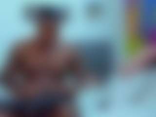 Sara-Crespa's Live Sex Cam Show