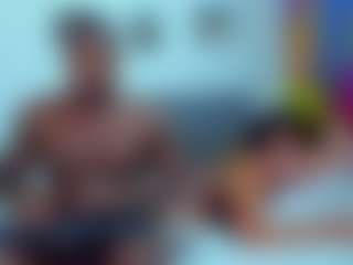 Sara-Crespa's Live Sex Cam Show