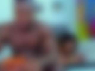 Sara-Crespa's Live Sex Cam Show