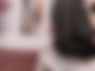 sheyla-omg's Live Sex Cam Show