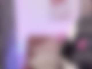 sheyla-omg's Live Sex Cam Show