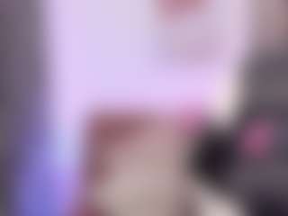 sheyla-omg's Live Sex Cam Show