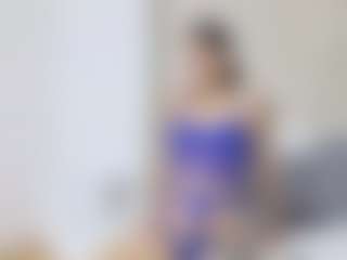 Live cam show with SofiaMillerr - Small Tits on Nude Chat * 1 On 1 Webcam Sex * Live Cam Show