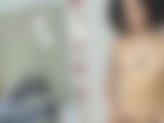 Live cam show with SofiaMillerr - Cum In Pussy on Camsoda