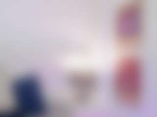 Show live cam dengan zoee-Evanss - New Lingerie di Camsoda