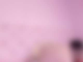Live cam show with zoee-Evanss - Petite on Streamer API