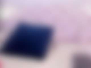 Live-Cam-Show mit zoee-Evanss - Twerk Latina auf Camsoda | colombia