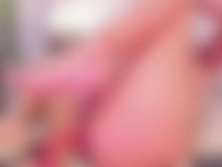 Live cam show with zoee-Evanss - New Sexwebcam on intimatelivegirls.com
