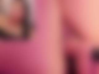 Live cam show with zoee-Evanss - New Big Ass on SpankPalCams