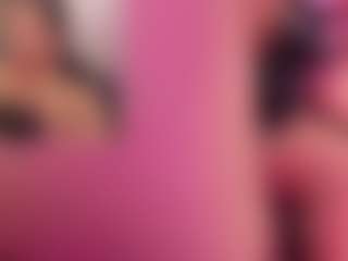zoee-Evanss's Live Sex Cam Show