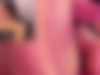 zoee-Evanss's Live Sex Cam Show
