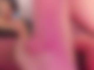 zoee-Evanss's Live Sex Cam Show
