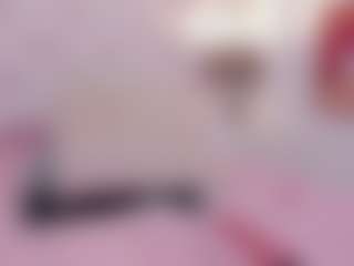 Show in cam erotica live di zoee-Evanss