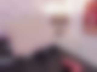 Live cam show with zoee-Evanss - Fuck Machine on Soda Cam