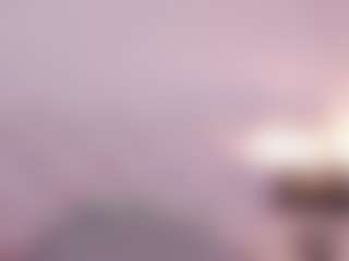 zoee-Evanss's Live Sex Cam Show