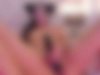 zoee-Evanss's Live Sex Cam Show