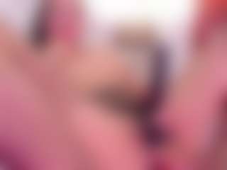 zoee-Evanss's Live Sex Cam Show