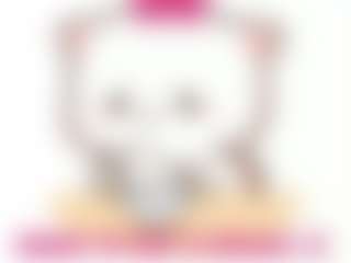zoee-Evanss's Live Sex Cam Show