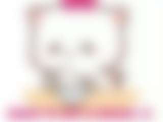 zoee-Evanss's Live Sex Cam Show