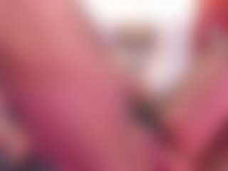 zoee-Evanss's Live Sex Cam Show