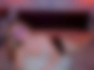 Alessia-Lee5's Live Sex Cam Show