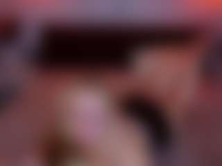Alessia-Lee5's Live Sex Cam Show