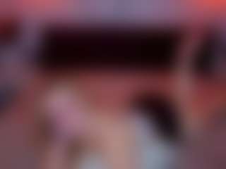 Alessia-Lee5's Live Sex Cam Show