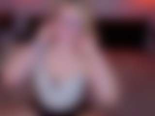 Alessia-Lee5's Live Sex Cam Show