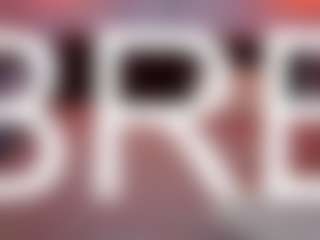 Alessia-Lee5's Live Sex Cam Show