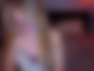 Alessia-Lee5's Live Sex Cam Show
