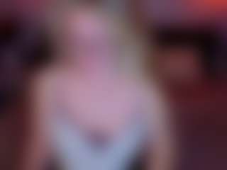 Alessia-Lee5's Live Sex Cam Show
